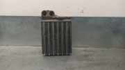 Klima Radiator 273904A381 Dacia Logan MCV (KS) Kombi 1.5 dCi (K9K-792)