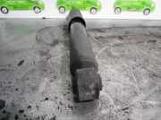 Sicherheitsgurt Rechts Vorne 40233 Citroën CITROËN 1.1