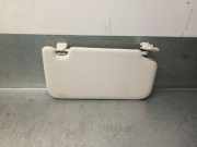 Sonnenblende Links H1BBA04101CF3HV1 Ford Fiesta 7 Schrägheck 1.1 Ti-VCT 12V 85 (XYJC)