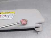 Sonnenblende Rechts 85220N9300MMH Hyundai Tucson (NX) SUV 1.6 T-GDI (G4FP)