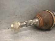 Scheibenwischerschalter 6N0953503AD Volkswagen Polo III (6N2) Schrägheck 1.4 (AUD) AUD