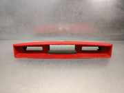 Dritte Bremsleuchte 927002G010 Kia 2.0 CRDi