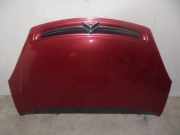 Motorhaube 7901G3 Citroën CITROËN XSARA PICASSO 2.0 HDi CAT (RHY / DW10TD)