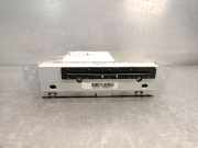 Radio 9298937 BMW 3 serie Touring (F31) Kombi 320d 2.0 16V (N47-D20C)