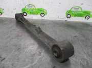 Bremsanker Stange Links Hinten Kia Carnival 2 (FIB/FLD) Großraumlimousine 2.9 HPDi 16V (J3(CRDI))