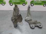 Motorhaubescharnier Renault II GRANDTOUR (KG0) Expression