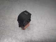 Draagarm Rechts Voor Onder K55234300C Kia Carnival 2 (FIB/FLD) Großraumlimousine 2.9 HPDi 16V (J3(CRDI))