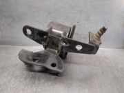 Motorhalter Links BJ3A39040B Mazda 323 BERLINA F/S (BJ) 2.0 Turbodiesel