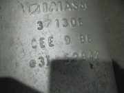 Auspuff Endtopf 371306 Ford BERLINA/TURNIER 1.3 CAT