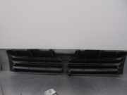 Grill MR275627 Mitsubishi (N80/N90) 2.4 GDI CAT