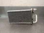 Klima Radiator A0998300061 Mercedes-Benz GLC (X253) SUV 2.2 220d 16V BlueTEC 4-Matic (OM651.921(Euro 6))