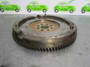 Schwungrad Toyota Previa (R3) Großraumlimousine 2.0 D-4D 16V (1CD-FTV)