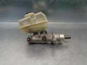 Hauptzylinder 9203845 Volvo V70 (GW/LW/LZ) Kombi 2.4 20V (B5244S)