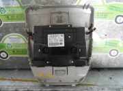 Wasserpumpe A2118350028 Mercedes-Benz ML II (164/4JG) SUV 3.0 ML-320 CDI 4-Matic V6 24V (OM642.940)