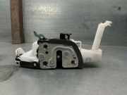 Anlasser 3610002511 Hyundai Atos Schrägheck 1.0 12V (G4HC)