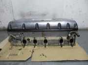 Bremskraftverstärker 8200262769 Fiat Stilo (192A/B) Schrägheck 2.4 20V Abarth (192.A.2000)