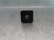 Außenspiegel Links 735398902 Fiat Croma (194) Schrägheck 1.9 D Multijet 16V (939.A.2000)