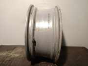 Heizwiderstand Opel Meriva Großraumlimousine 1.7 CDTI 16V (Z17DTH)