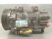 Klima Pumpe 9684960580 Citroën C4 Grand Picasso (UA) Großraumlimousine 2.0 HDiF 16V 135 (DW10BTED4(RHR))