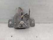 Motorhaubenschloss 55396247AC Jeep GRAND CHEROKEE (WH) CRD CAT