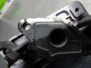 Fensterheber Links Vorne ET76A23201BD Ford Transit Courier Großraumlimousine 1.5 TDCi 75 (UGCB)