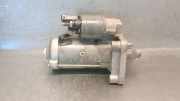 Anlasser 9832577880 Peugeot Expert (VA/VB/VE/VF/VY) Van 1.5 BlueHDi 120 (DV5RUC(YHV))