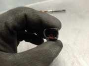 Fensterheber Rechts Vorne 1607707180 Peugeot Boxer (U9) Van 2.2 HDi 120 Euro 4 (22DT(4HU))