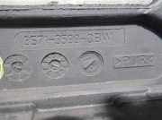 Lenker 1S713599CBW Ford Mondeo III Wagon Kombi 2.0 TDCi 130 16V (FMBA)