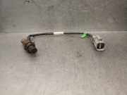 Lambdasonde 89467K0060 Toyota Yaris IV (P21/PA1/PH1) Schrägheck 1.5 12V Hybrid (M15AFXE)