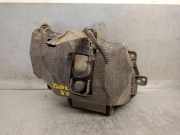 Blinker Rechts Vorne 922023K500 Hyundai Sonata/Sonica Limousine 2.0 CRDI VGT 16V (D4EA)