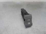 Lichtschalter Kia 2.0 Turbodiesel CAT