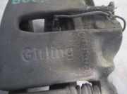 Scheibenwaschbehälter 643181 Citroën CITROËN (ZA-_) 11