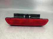 Dritte Bremsleuchte 1688200056 Mercedes-Benz A (W168) Schrägheck 1.9 A-190 (M166.990)