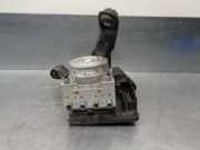 Abs Pumpe 34516888042 Mini Countryman (F60) SUV 2.0 16V Cooper S (B48A20A)