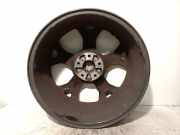 Felge 52910J7800 Kia Xceed SUV 1.6 CRDi 16V 115 (D4FE)