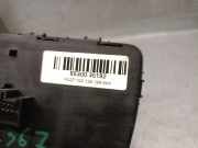 Kombischalter 8530035192 SsangYong XLV SUV 1.6 e-XGi 16V 2WD (G16DF)