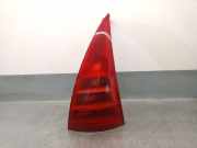 Rücklicht Rechts 6351Q3 Citroën C3 (FC/FL/FT) Schrägheck 5-drs 1.4 HDi 16V (DV4TED4(8HY))