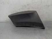 Zierleiste VOOR VOOR 9066905382 Mercedes-Benz SPRINTER II CAJA CERRADA CDI CAT