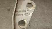 Blinker Links Vorne 0046511355 Fiat Seicento (187) Schrägheck 1.1 S,SX,Sporting,Hobby,Young (176.B.2000)