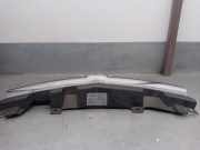 Türgriff Außen Links Hinten 7344235010 SsangYong XLV SUV 1.6 e-XGi 16V 2WD (G16DF(173.910))