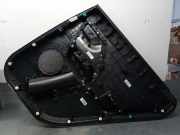 Türverkleidung Links Hinten 83301G5180EE1 Kia Niro I (DE) SUV 1.6 GDI Hybrid (G4LE)