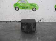 Gaspedal 9647135280 Peugeot (KM_) 1.4