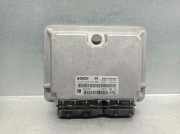 Motorsteuergerät 24417194 Opel Vectra B (36) Limousine 2.0 DTi 16V (Y20DTH)