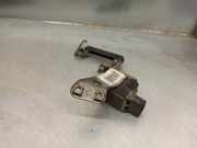 Gaspedal 2R839F836A Jaguar 2.7 V6 Diesel CAT