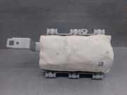 Airbag Beifahrer DA6A57K50 Mazda 2 (DJ/DL) Schrägheck 1.5 SkyActiv-G 90 (P5)