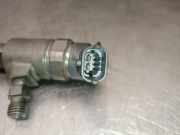 Kraftstoff-Injector 0445110489 Ford Transit Courier Großraumlimousine 1.5 TDCi 75 (UGCB)
