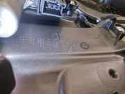 Fensterheber Links Hinten A2137306705 Mercedes-Benz E (W213) Limousine E-220d 2.0 Turbo 16V (OM654.920)