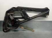 Fensterheber Rechts Vorne 2D0837502 Volkswagen LT II Van 2.5 TDi (AVR) AVR