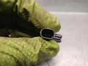 Lichtschalter 121049350 Fiat Bravo (182A) Schrägheck 3-drs 1.9 JTD (182.B.4000)