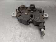 Motorhaubenschloss XS4116700CF Ford Focus 1 Limousine 1.6 16V (FYDB)